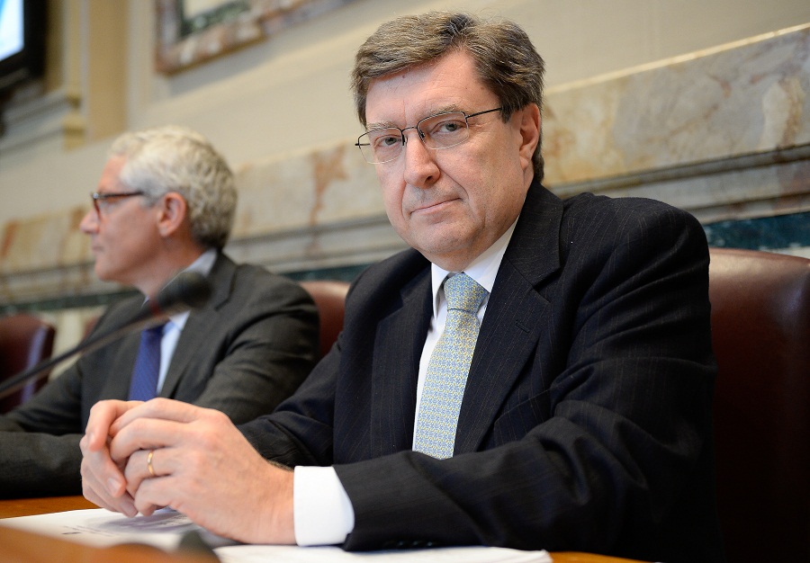 La staffetta generazionale. Quattro cose da sapere La staffetta generazionale. Quattro cose da sapere