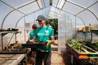 La Germania e i dieci indicatori economici oltre al pil