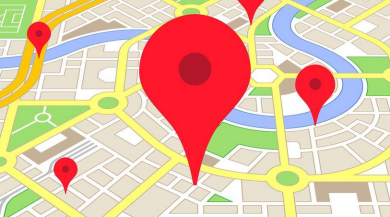 Google Maps, nuovo look (e critiche) in arrivo