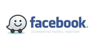 Facebook sta per comprare Waze. Un’altra acquisizione da un miliardo di dollari