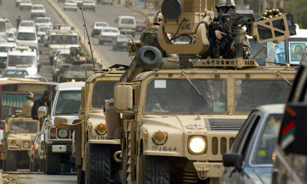 La morte al volante del veterano La morte al volante del veterano