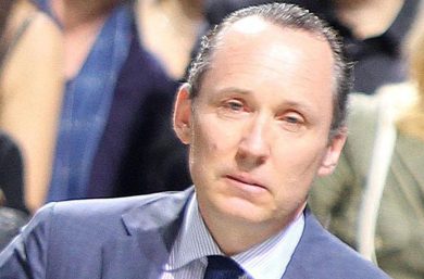 Zegna: This wool is worth 2 billion euros