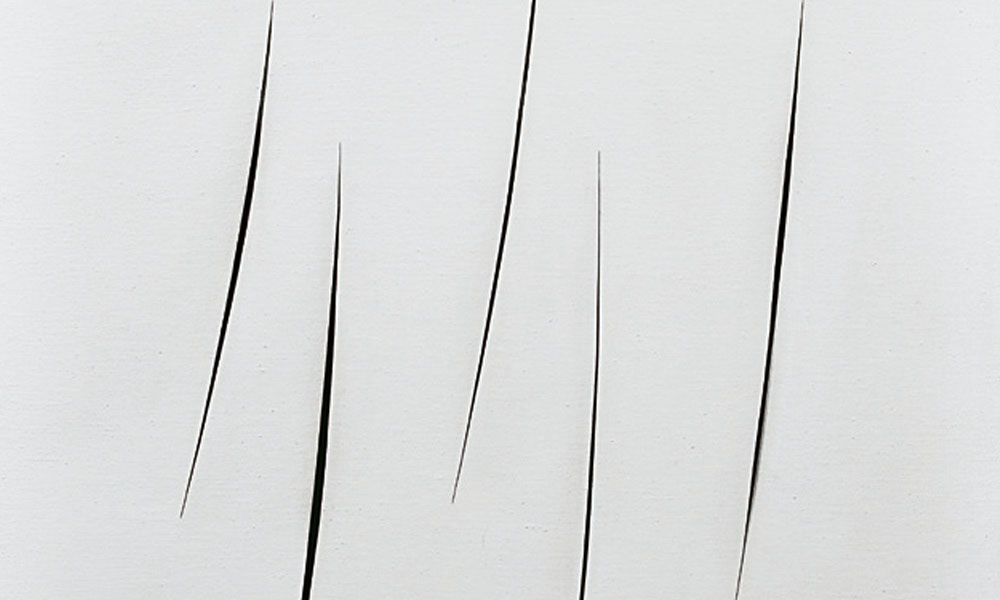 “Bianco Italia”, il ‘900 in mostra a Parigi: quando gli italiani andavano in bianco “Bianco Italia”, il ‘900 in mostra a Parigi: quando gli italiani andavano in bianco