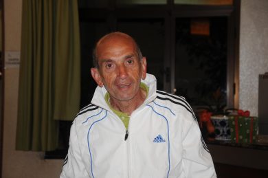 Teatri di Guerra: se il giornalista è una minaccia