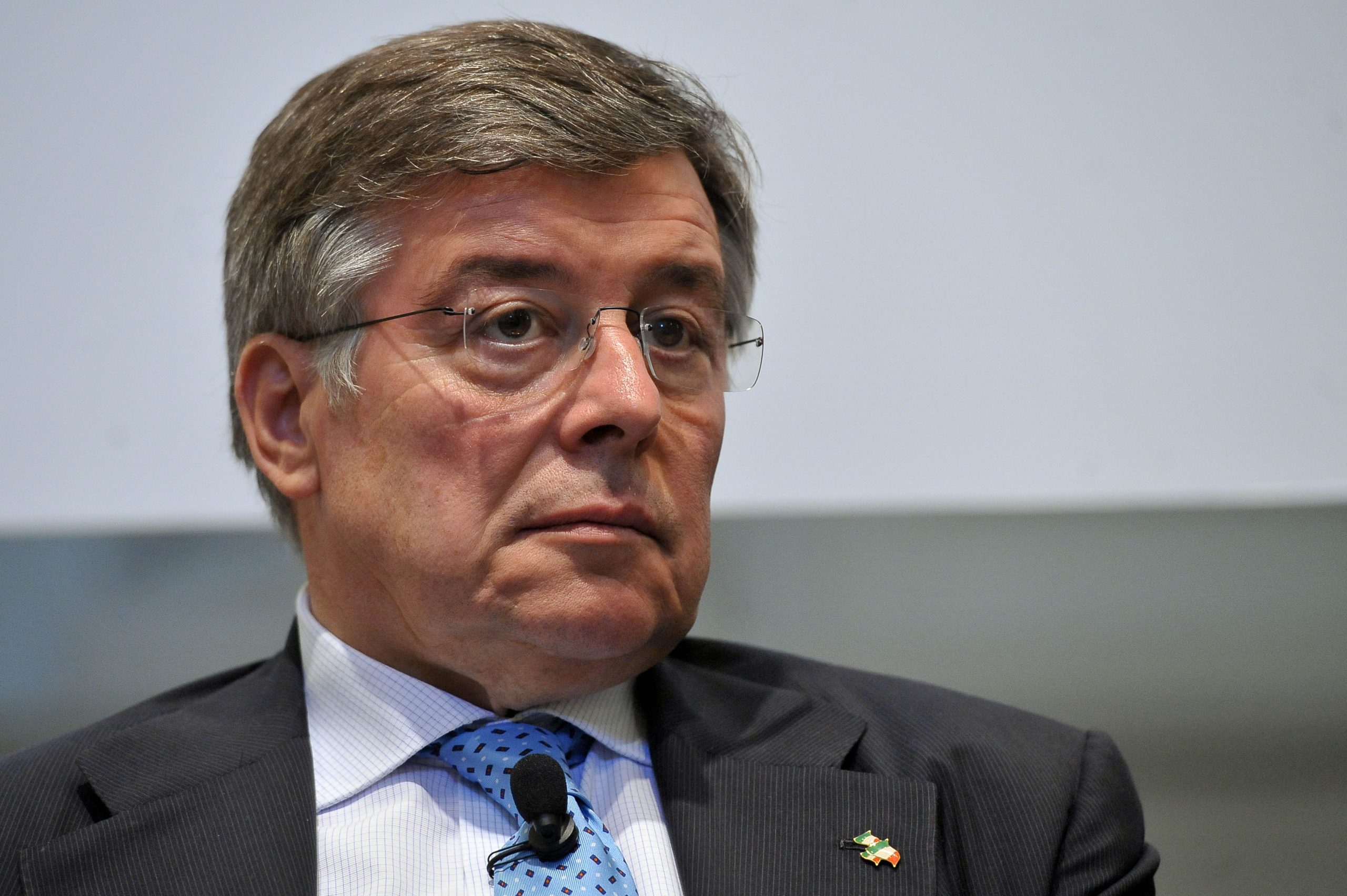 Patto di stabilità: cos’è e perché modificarlo