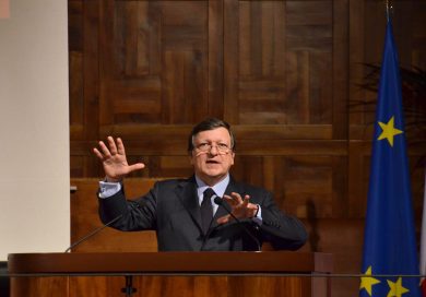 Evasione fiscale, le tre mosse dell’Unione europea