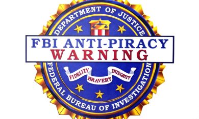 Il Grande Fratello Obama