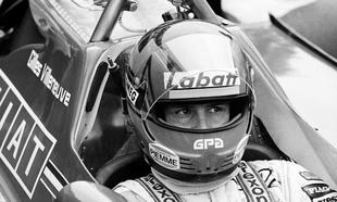 Gilles Villeneuve, 31 anni fa l’addio sul circuito di Zolder Gilles Villeneuve, 31 anni fa l’addio sul circuito di Zolder