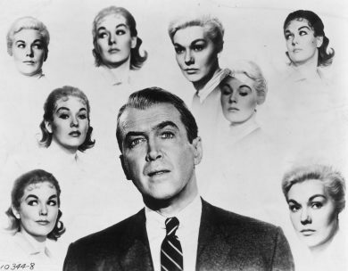 Saul Bass e i 10 titoli di testa che hanno fatto la storia del cinema