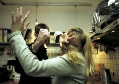 Contro i femminicidi servono nuove leggi