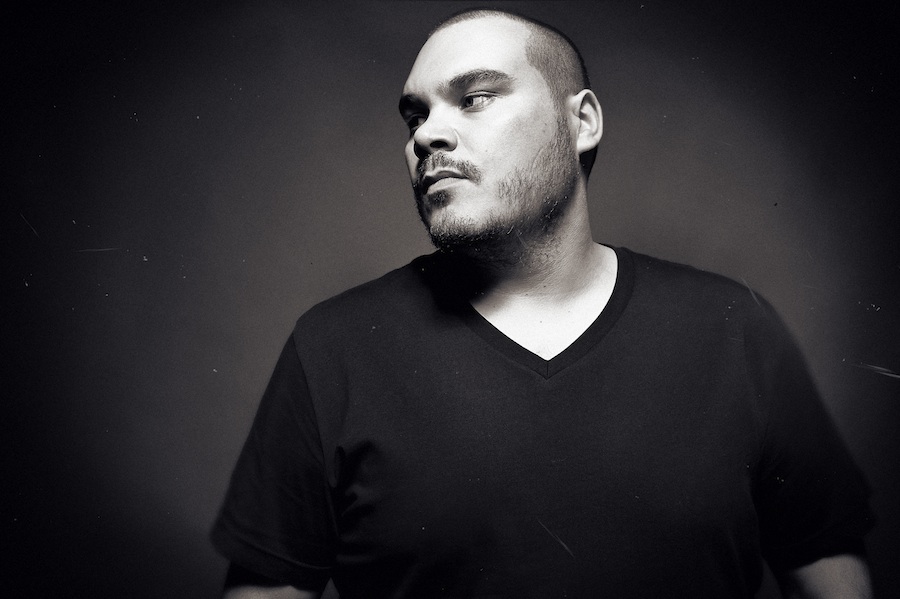 Il terzo grado – Ensi Il terzo grado – Ensi