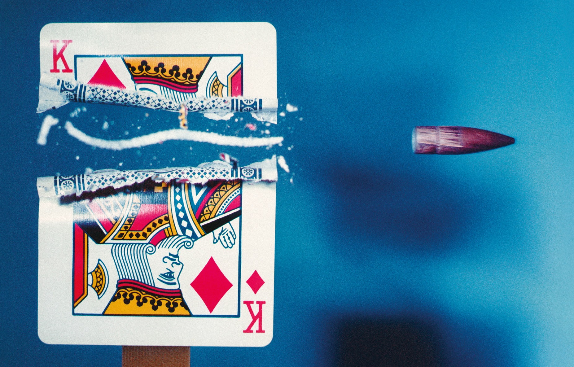 Ricuperati, Handler, Mander: quando un’immagine vale più di mille parole Ricuperati, Handler, Mander: quando un’immagine vale più di mille parole