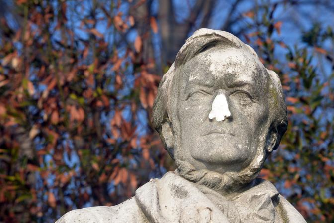 HHhH: la follia nazista e l’ignoranza del «cervello di Himmler» HHhH: la follia nazista e l’ignoranza del «cervello di Himmler»