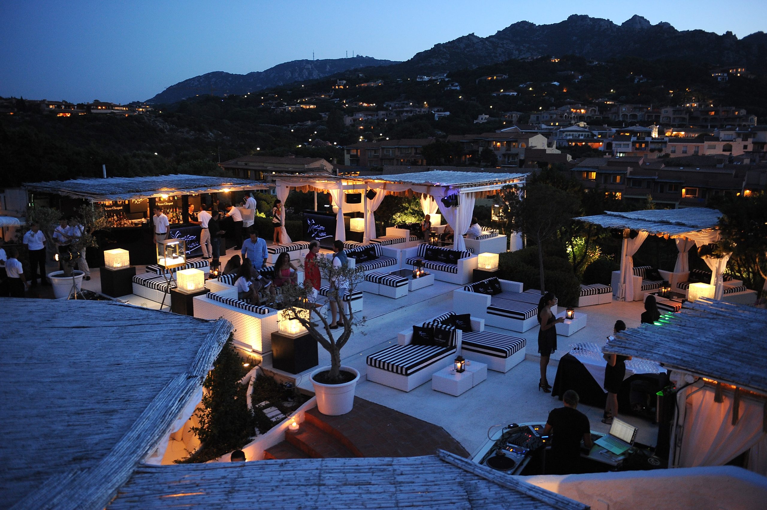 Harrods sbarca anche in Italia Harrods sbarca anche in Italia