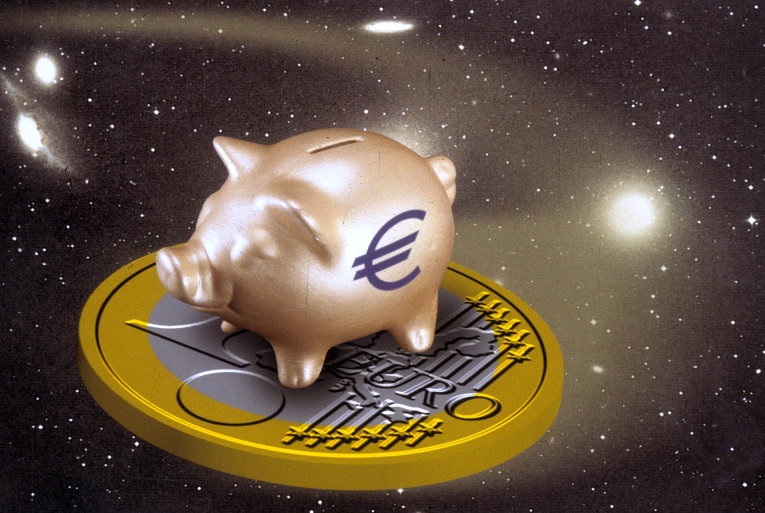 Conti di deposito: ecco i cinque che rendono di più Conti di deposito: ecco i cinque che rendono di più