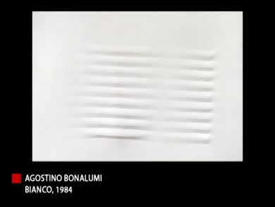 Italiani in bianco