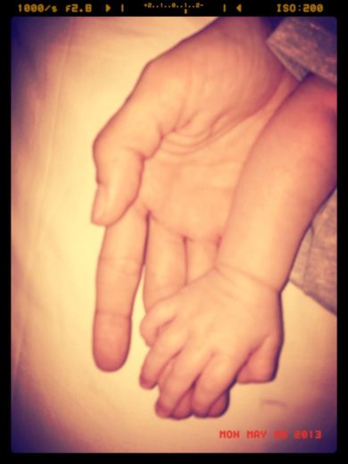 Belén: “Voglio sposare Stefano”