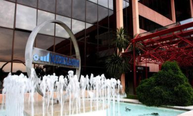 Family Banker Mediolanum, la guida adeguata per orientarsi tra conti correnti, depositi e fondi comuni