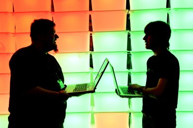 Hacker, come fanno a sapere tutto di noi