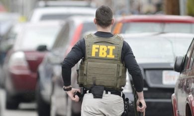 Sotto sequestro per 10 anni