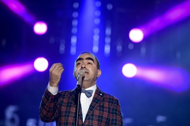 Elio e le Storie Tese: esce l’Album Biango – la recensione