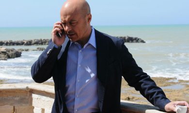 Il commissario Montalbano, 5 motivi per amarlo