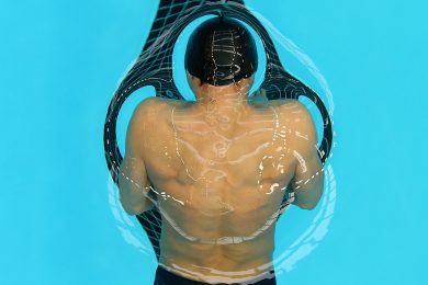 Le più belle foto di sport della settimana – 30 aprile/6 maggio