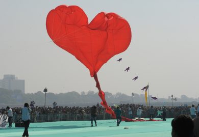 Cuore infranto? Arriva il breakup coach