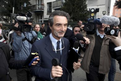 Imu sulla seconda casa, datela tutta ai Comuni