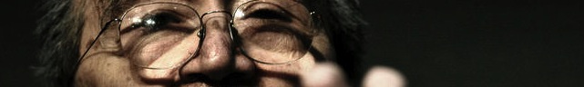 Giulio Andreotti nel paese di Oz