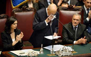 Quanto ci costano i dipendenti della Camera