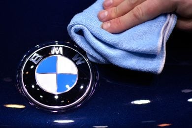 Forbes, le dieci aziende con la migliore reputazione