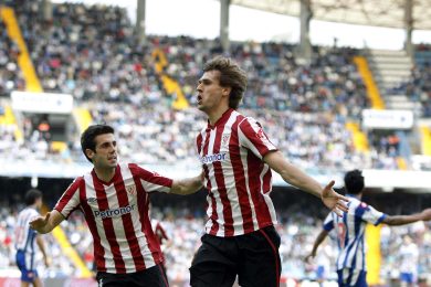 Ecco come sarà la Juventus del futuro