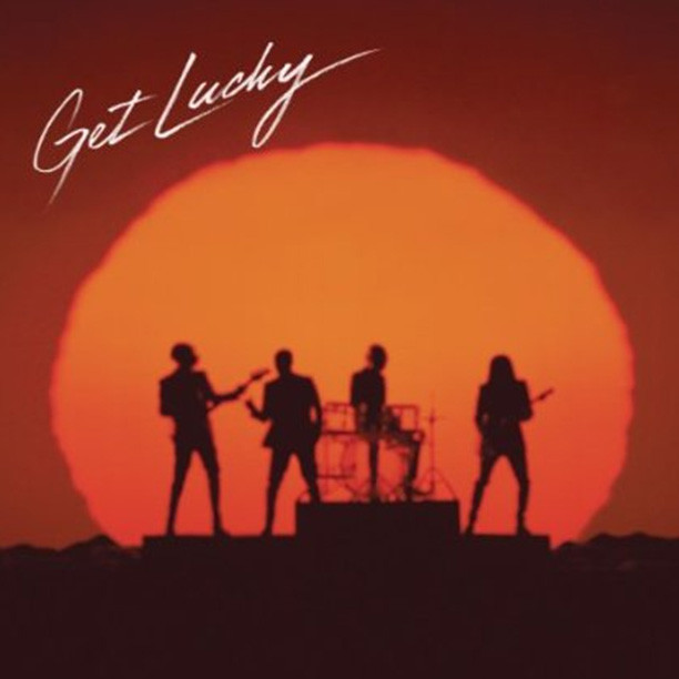 Daft Punk: i cinque video cult (incluso l’ultimo hit, Get Lucky) Daft Punk: i cinque video cult (incluso l’ultimo hit, Get Lucky)
