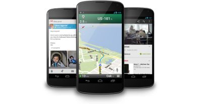Lg Nexus 4, il prezzo vale la candela?
