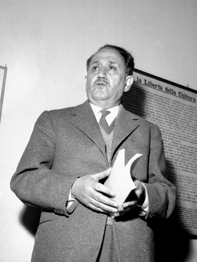 Ministri, sottosegretari e mercato delle vacche