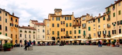 Imu, la fusione con la Tares è possibile