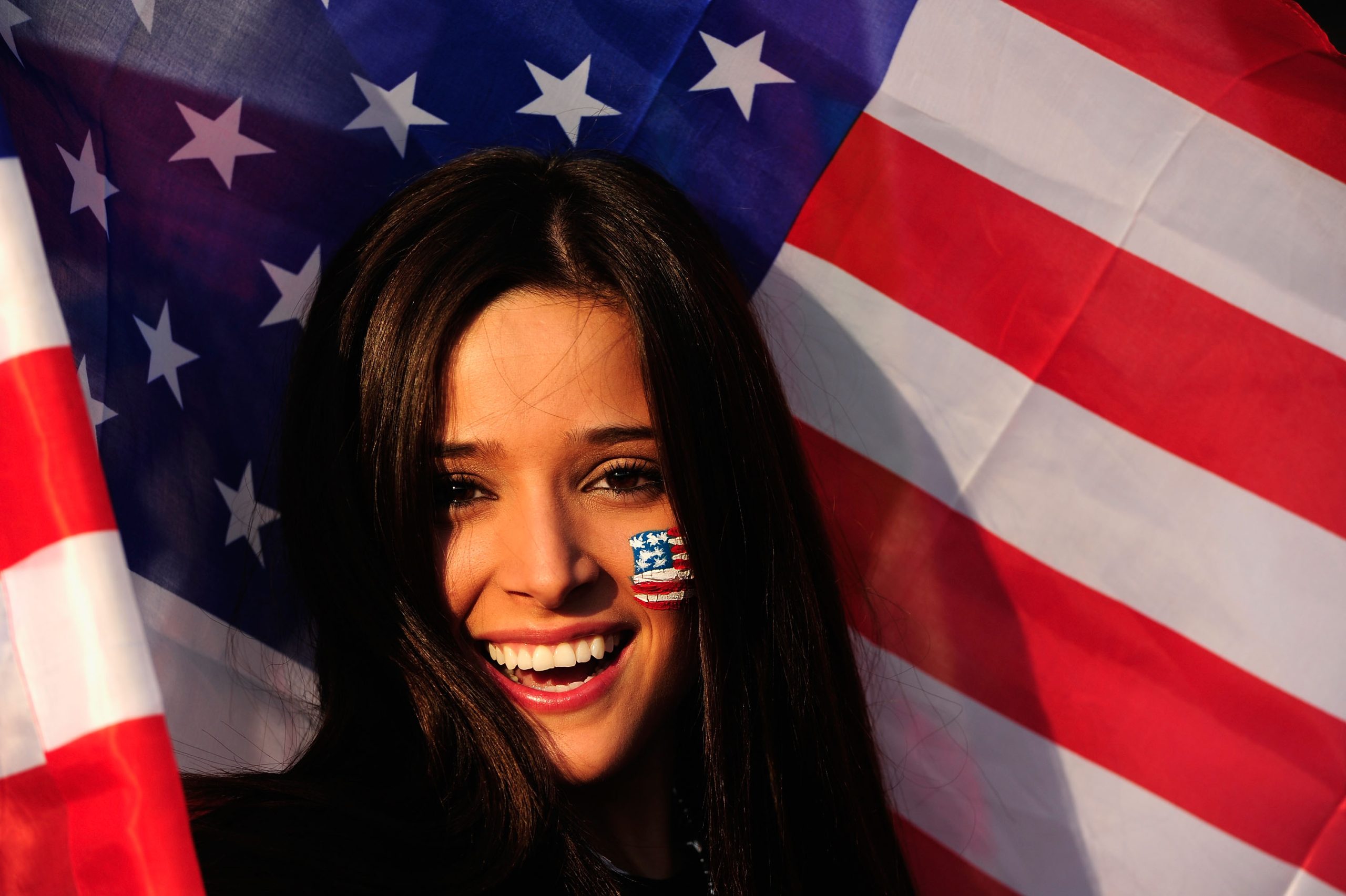 Le start up si presentano a New York Le start up si presentano a New York