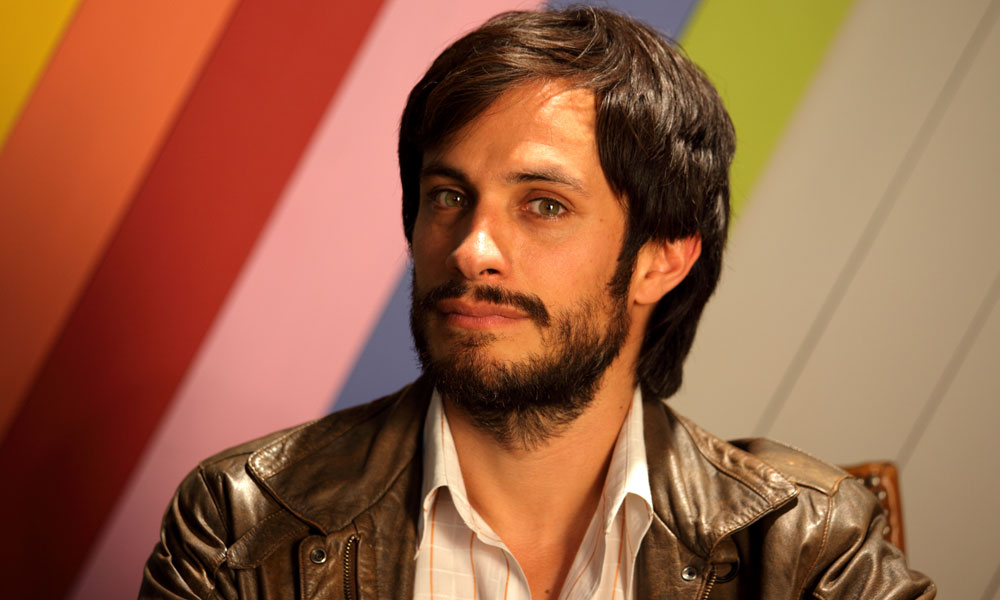 NO – I giorni dell’arcobaleno, il nuovo film di Pablo Larraín – Video in anteprima