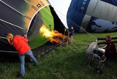 Le foto del giorno, 2.5.2013