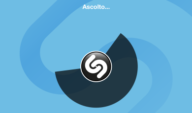 Shazam, ecco perché vuole quotarsi in borsa