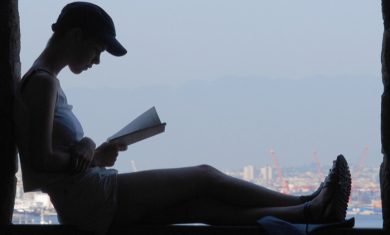 Tre strategie di lettura per libri difficili