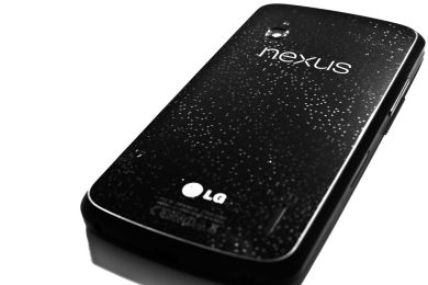 Lg Nexus 4, ecco 3 motivi per comprarlo (e 3 per non farlo)