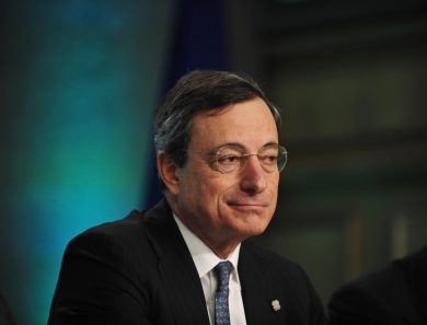 Tassi allo 0,5%. Cosa cambia dopo il taglio di Draghi, per mutui, prestiti e depositi
