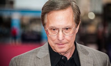 William Friedkin, il Leone d’oro di Venezia: i suoi film più belli