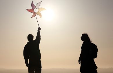 Le foto più belle della settimana – 26 aprile/2 maggio