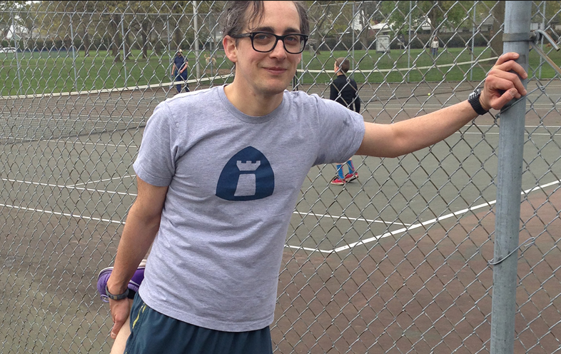 Mike Merrill, uomo s.p.a. Mike Merrill, uomo s.p.a.