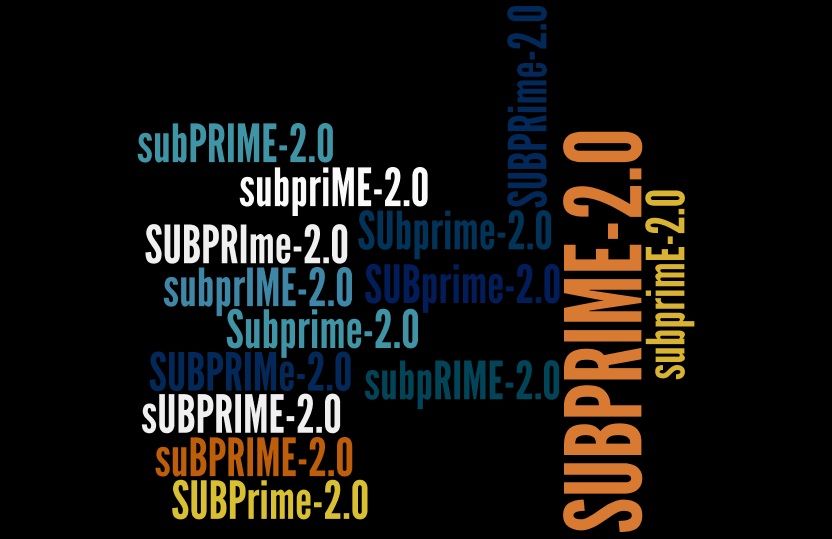Subprime 2.0, se negli Usa riparte il ballo del mattone (con mutui concessi a raffica)
