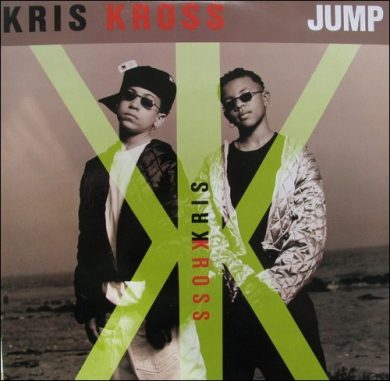 Addio a Chris Kelly, rapper dei Kriss Kross