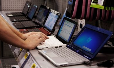 Truffe online: parte l’operazione Fraudo